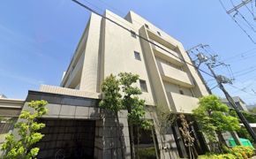 フォルム香櫨園の外観画像