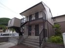 トゥインクル谷上の間取り画像