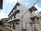 K・Iマンションの間取り画像