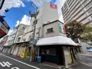 サンエイ第一ビルの間取り画像