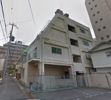 新神戸マンションの間取り画像