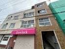 田中マンションの外観画像