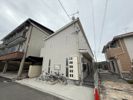 AILE道場の間取り画像
