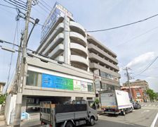 サンシャイン西宮の外観画像