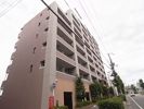 エル・セレーノ御崎本町の外観