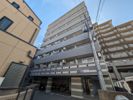 ラ・フォンテ甲東園の間取り画像