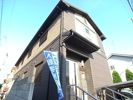 エミネンス魚崎の間取り画像
