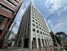 トルチェ元町山手の外観