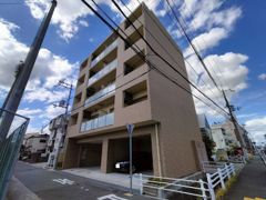 シュドペーシュの外観画像