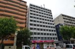 GSハイム元町の外観