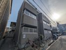 Wing（ウイング）の間取り画像