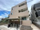 フジパレス大物駅北3番館の間取り画像