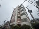 ソルジェンテ御影の間取り画像