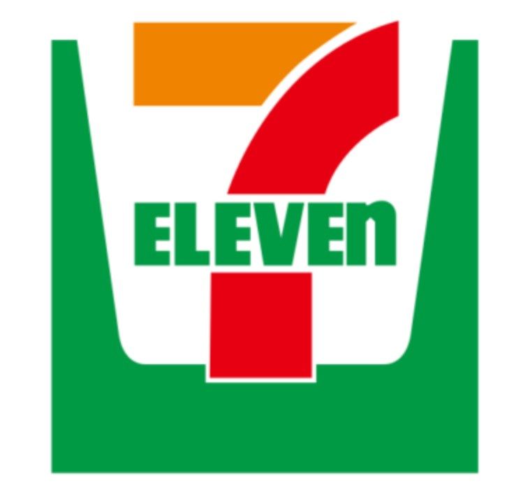 近くのセブンイレブン 尼崎南武庫郵便局前店まで191m（徒歩3分）