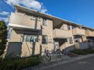 エンジェル御園の間取り画像