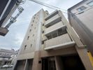 プライムライフ御影の間取り画像