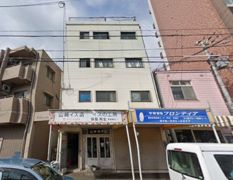 アルテ国香通の外観画像