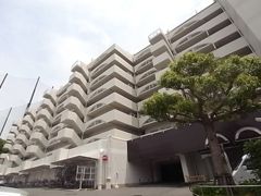 グランドヒル西宮高座台の外観画像