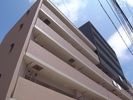 ソレイユアンドメイプルの間取り画像