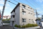 ソノーレ鈴蘭の間取り画像