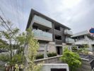 Sunny Court稲葉荘の間取り画像