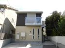 摂州打出住の間取り画像