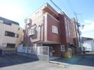 エトワール塚口の間取り画像
