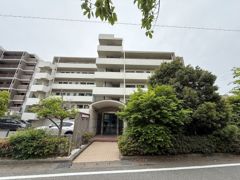 GROOVE門戸厄神の外観画像