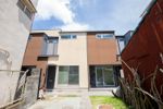 下三条町ソラノマの間取り画像