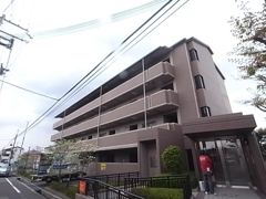 ヴェルドミールカミロクの外観画像