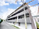 ワコーレヴィータ森北町の外観