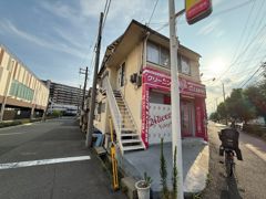 ハイツ東町の外観画像