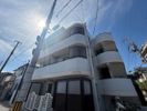 ベルトピア東灘の間取り画像