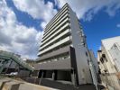 （仮称）杭瀬本町1丁目PJの間取り画像