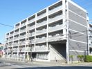 フェリーチェ尼崎の間取り画像