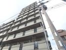 香川ハイツ御影イーストの間取り画像