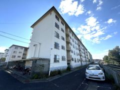 メゾン北鈴の外観画像