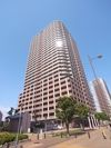 ラピタス31西宮の間取り画像
