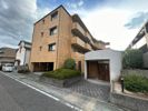 ルミエール西宮の間取り画像