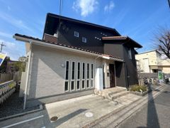 CASA LIENの外観画像