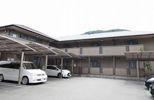 ラーゼンヴィラ 2棟の間取り画像