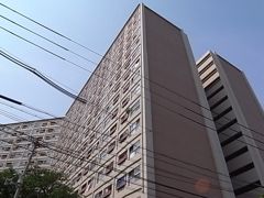 夢野ハイタウン 1の外観画像