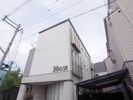 ジェムコートの間取り画像