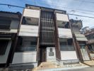 KTIレジデンス武庫川2の間取り画像