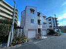 CASA.PERLAの間取り画像