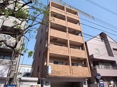 アクア西宮本町の外観画像