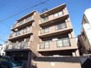 本山アネックスの間取り画像