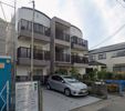 グレイス夙川の間取り画像