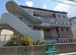 VIVA 三条の外観画像