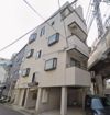 コンフォート御影の間取り画像